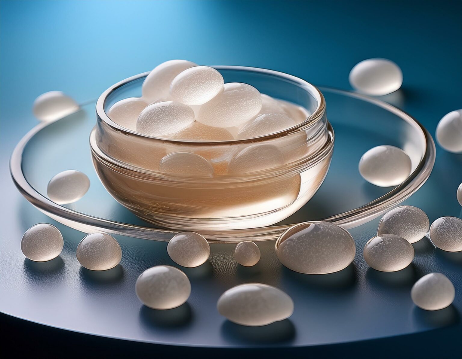 Télécharger le tableau équivalence légumes crus et cuits